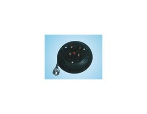 Import DG-XWDB04 from chinese wholesale supplier and manufacturer