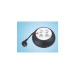 Import DG-XWF04 from chinese wholesale supplier and manufacturer