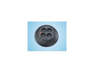 Import DG-XWHB04 from chinese wholesale supplier and manufacturer