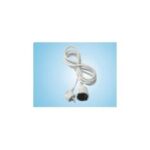 Import DG-YD01 from chinese wholesale supplier and manufacturer