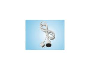 Import DG-YD01 from chinese wholesale supplier and manufacturer