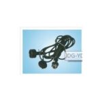 Import DG-YD04 from chinese wholesale supplier and manufacturer