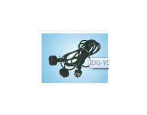 Import DG-YD04 from chinese wholesale supplier and manufacturer