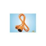 Import DG-YFB01 from chinese wholesale supplier and manufacturer