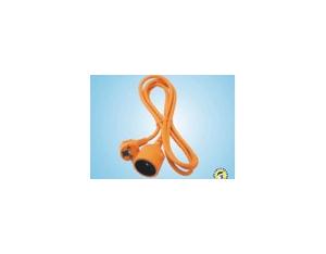Import DG-YFB01 from chinese wholesale supplier and manufacturer