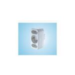 Import DG-ZDB01/01-2 from chinese wholesale supplier and manufacturer