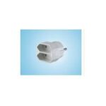 Import DG-ZDB01/2 from chinese wholesale supplier and manufacturer
