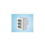 Import DG-ZDB01/3 from chinese wholesale supplier and manufacturer