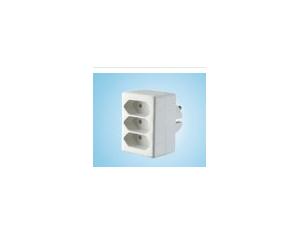 Import DG-ZDB01/3 from chinese wholesale supplier and manufacturer