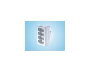 Import DG-ZDB01/4 from chinese wholesale supplier and manufacturer