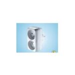 Import DG-ZFB01/02 from chinese wholesale supplier and manufacturer