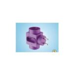 Import DG-ZFB01/02-1 from chinese wholesale supplier and manufacturer
