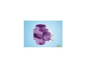Import DG-ZFB01/02-1 from chinese wholesale supplier and manufacturer