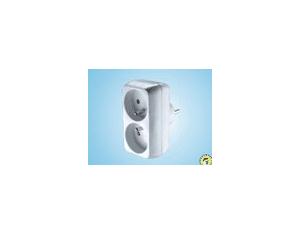 Import DG-ZFB01/02 from chinese wholesale supplier and manufacturer