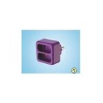 Import DG-ZFB01/03A from chinese wholesale supplier and manufacturer