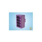 Import DG-ZFB01/4 from chinese wholesale supplier and manufacturer