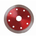 Import DG2009 from chinese wholesale supplier and manufacturer