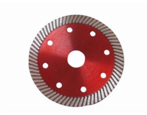 Import DG2009 from chinese wholesale supplier and manufacturer