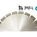 Import DG304/LG304 Superior quality Blades from chinese wholesale supplier and manufacturer