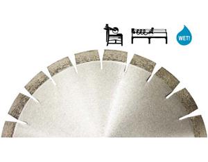 Import DG304/LG304 Superior quality Blades from chinese wholesale supplier and manufacturer