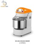 Import DH-20A DOUGH MIXER / SPIRAL MIXER / FLOUR MIXER / SPIRAL DOUGH MIXER / AMASADORA from chinese wholesale supplier and manufacturer