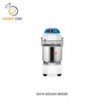 Import DH10 TABLE TOP DOUGH MIXER SPIRAL MIXER/FLOUR MIXER/SPIRAL DOUGH MIXER from chinese wholesale supplier and manufacturer