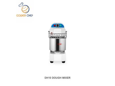 Import DH10 TABLE TOP DOUGH MIXER SPIRAL MIXER/FLOUR MIXER/SPIRAL DOUGH MIXER from chinese wholesale supplier and manufacturer