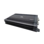 Import DH6001-D Amplifier from chinese wholesale supplier and manufacturer