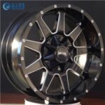 Import DH722 from chinese wholesale supplier and manufacturer