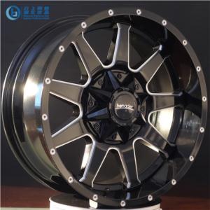 Import DH722 from chinese wholesale supplier and manufacturer