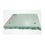 Import DHL -I multi-band combiner from chinese wholesale supplier and manufacturer