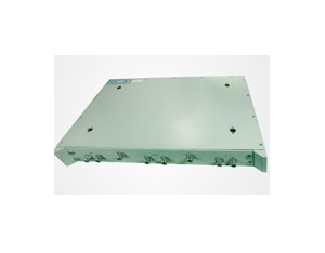 Import DHL -I multi-band combiner from chinese wholesale supplier and manufacturer