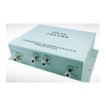 Import DHL -II multi-band combiner from chinese wholesale supplier and manufacturer