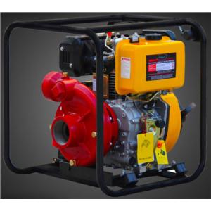 Import DHP HIGH PRESSURE DIESEL ENGINE PUMP from chinese wholesale supplier and manufacturer