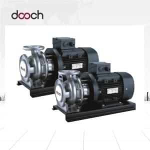Import DHZ Series Horizontal Single-Stage Pump from chinese wholesale supplier and manufacturer
