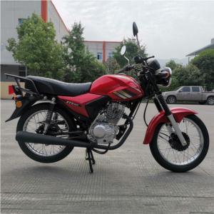 Import DI DI from chinese wholesale supplier and manufacturer