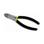 Import Diagonal-cutting pliers from chinese wholesale supplier and manufacturer