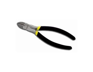 Import Diagonal-cutting pliers from chinese wholesale supplier and manufacturer