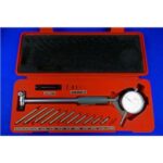 Import Dial bore gauge from chinese wholesale supplier and manufacturer