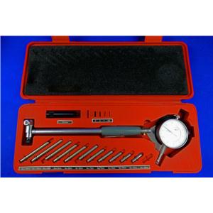 Import Dial bore gauge from chinese wholesale supplier and manufacturer