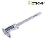 Import DIAL CALIPER from chinese wholesale supplier and manufacturer