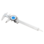 Import Dial Caliper from chinese wholesale supplier and manufacturer