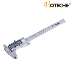 Import DIAL CALIPER from chinese wholesale supplier and manufacturer