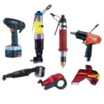 Import DIAL INDICATION TORQUE WRENCH (ACCURACY CLASS +/- 3%) from chinese wholesale supplier and manufacturer