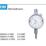 Import dial indicator from chinese wholesale supplier and manufacturer