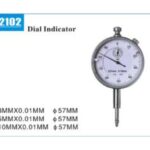 Import dial indicator from chinese wholesale supplier and manufacturer