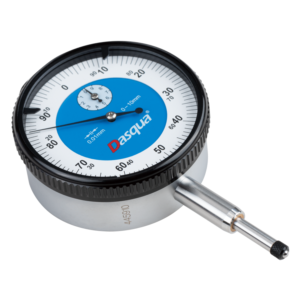 Import Dial Indicator from chinese wholesale supplier and manufacturer