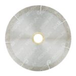Import Diamond blade from chinese wholesale supplier and manufacturer