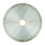 Import Diamond blade from chinese wholesale supplier and manufacturer