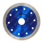 Import Diamond blade from chinese wholesale supplier and manufacturer